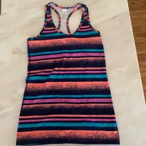 Ivivva Tank Top